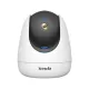 Tenda CP3 Pro 3MP WIFI Pan/Tilt Camera